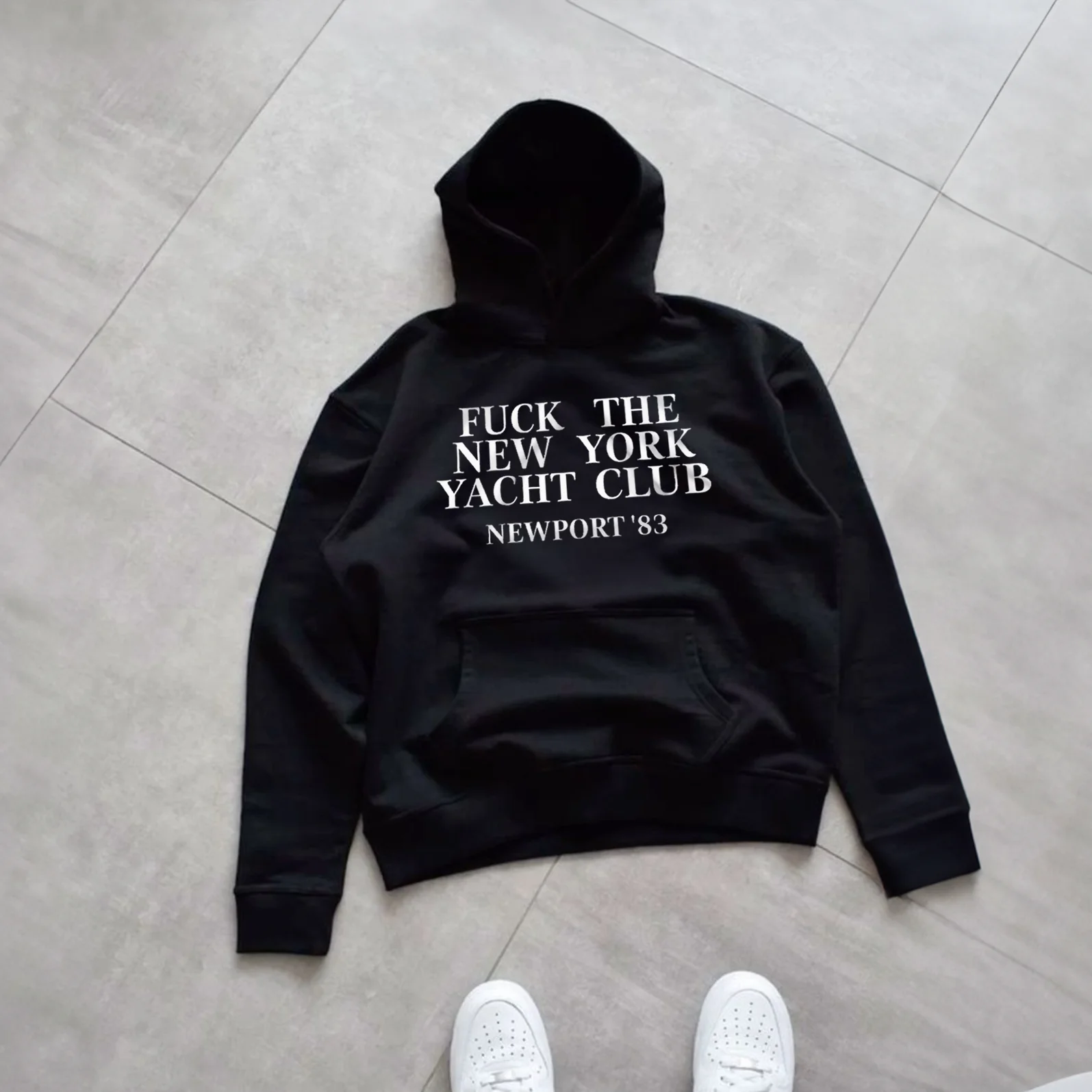 DESTINATIONS, HOTELS AND TRAVELS | SWEATSHIRTS