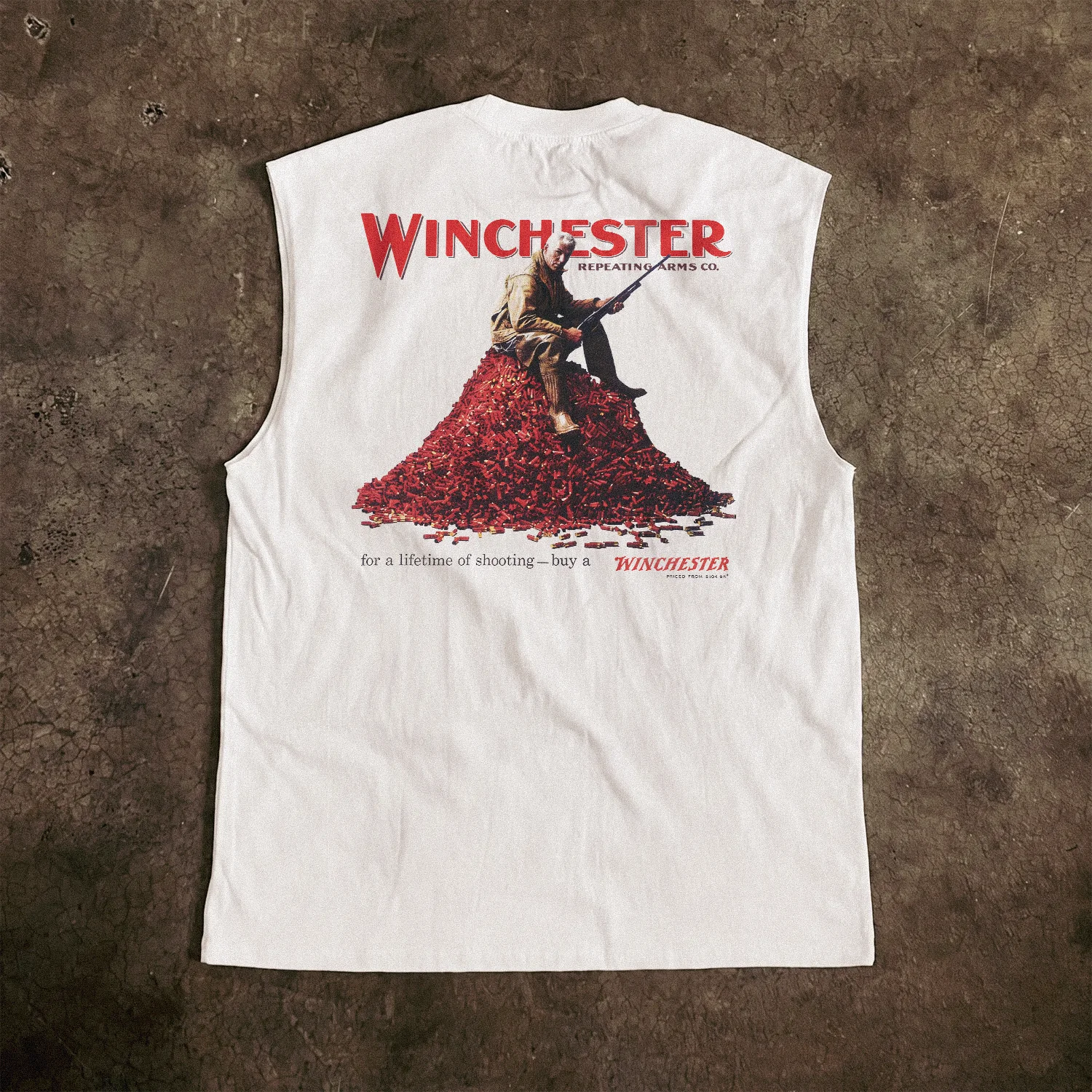 BEST SELLERS